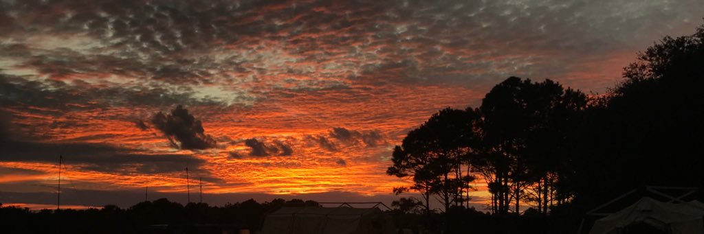 MitchellNacey's profile banner image