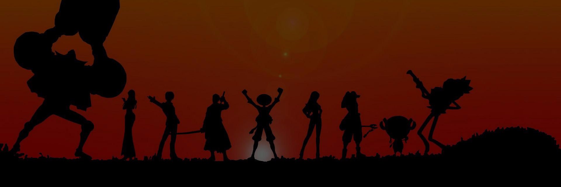 Blecho22's profile banner image