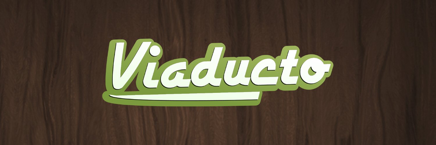 ViaductoRadio's profile banner image