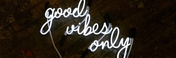 shibblie's profile banner image