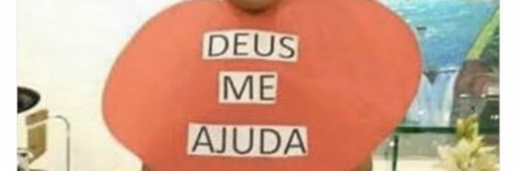 sodudaepronto's profile banner image