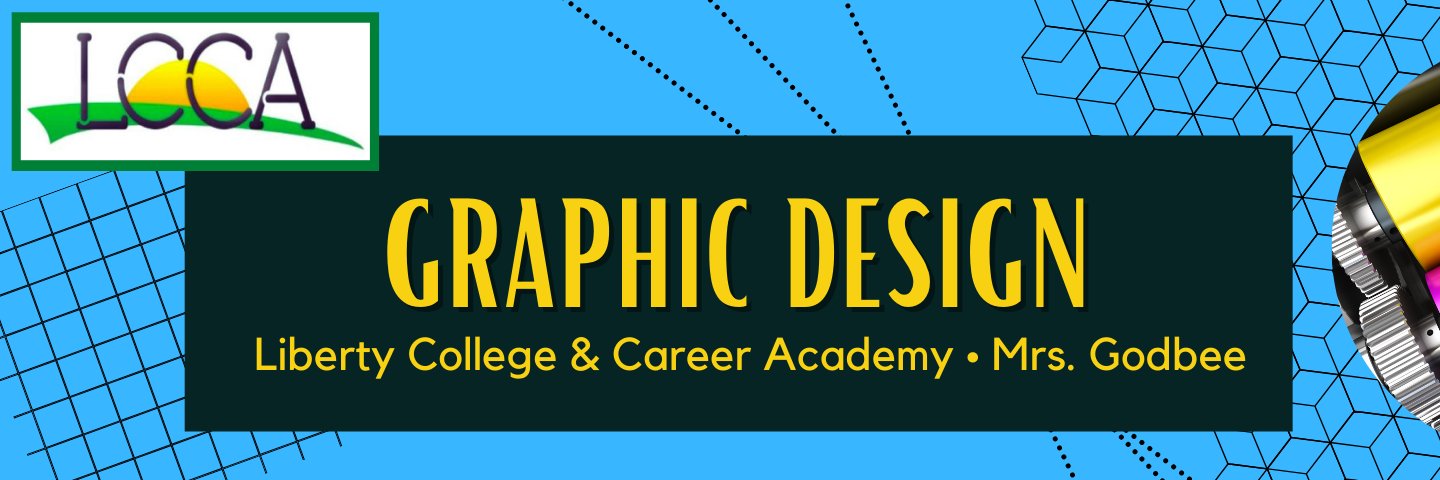 LCCA302Graphics's profile banner image