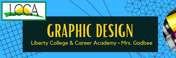 LCCA302Graphics Profile Banner