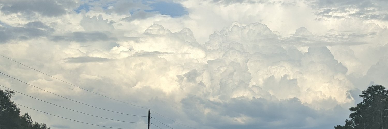 bixlb's profile banner image