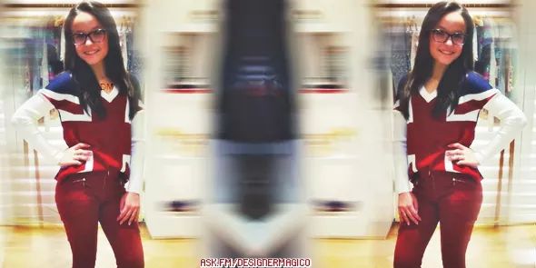 ManoellaLM's profile banner image