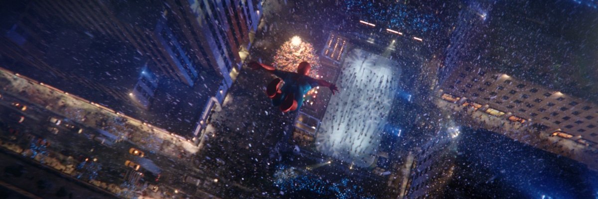 IniciatiMarvel's profile banner image