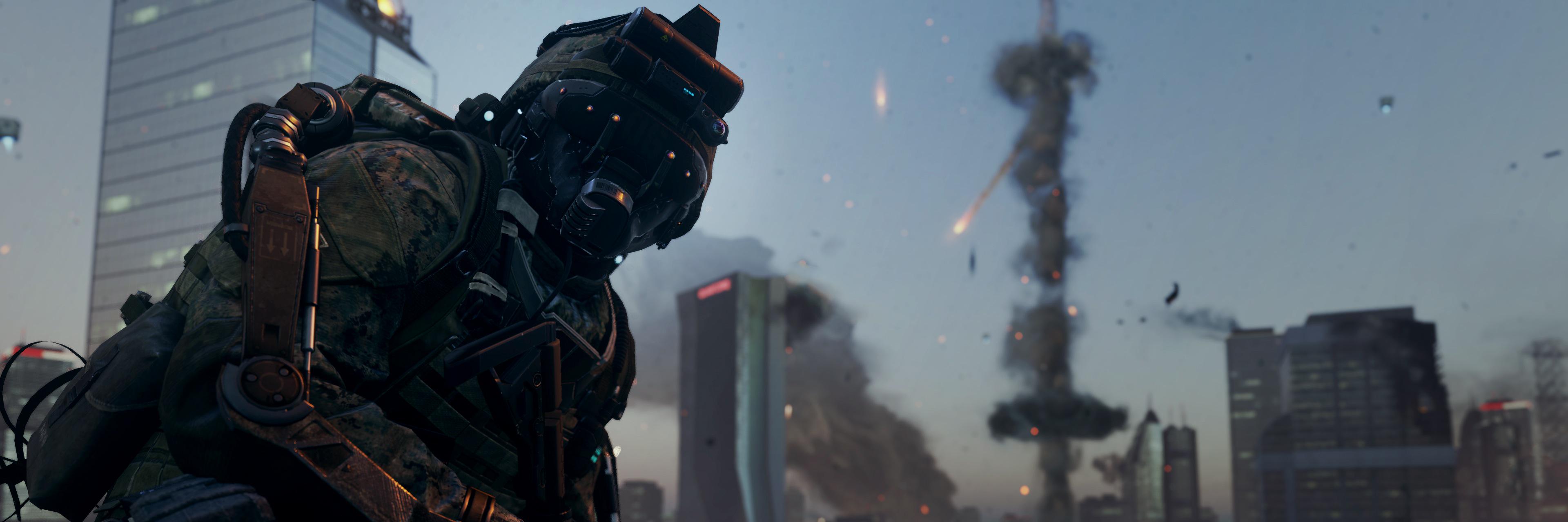DjDarkgreen's profile banner image