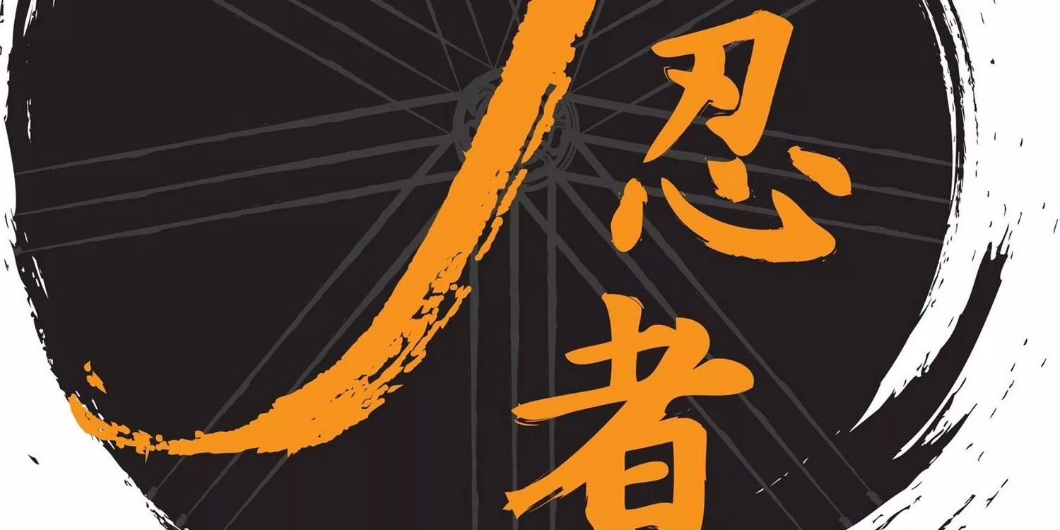 MarkMcVitty's profile banner image