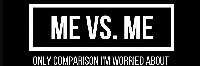 Manny Arceneaux banner