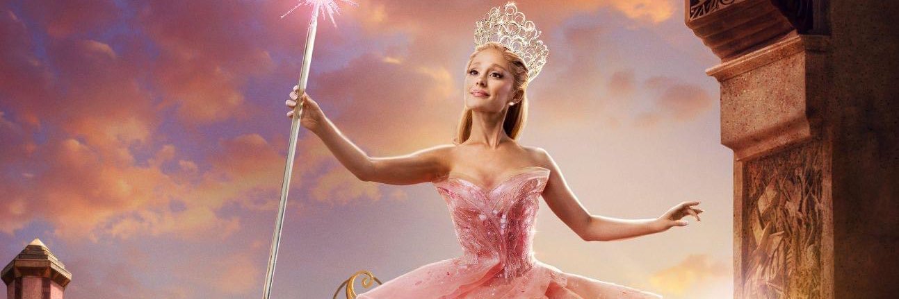 evaprincess13's profile banner image