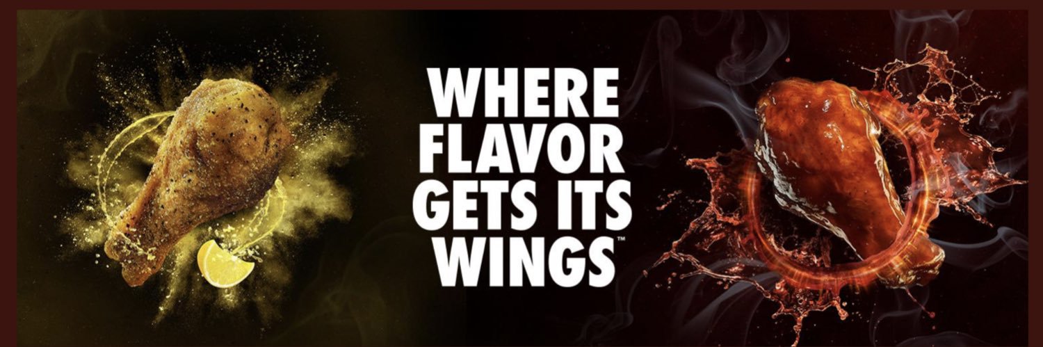 WINGSTOP GREENHAVEN banner