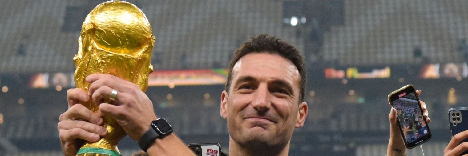 nicopaz27's profile banner image