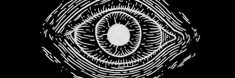 leon022's profile banner image