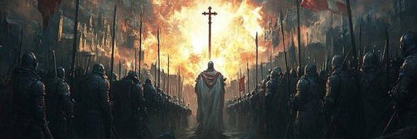 Jueves2014 Profile Banner