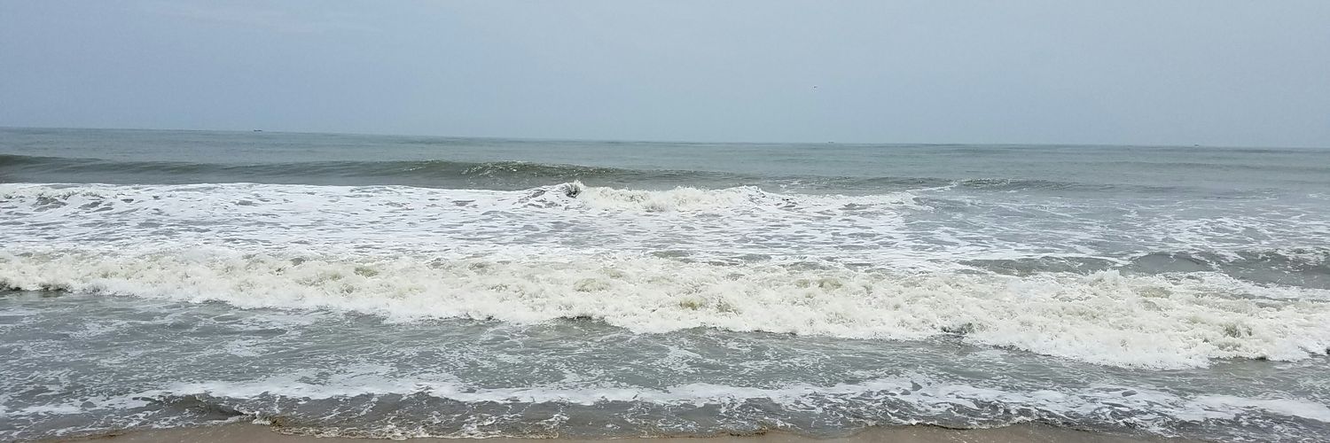 jitendrakmya's profile banner image