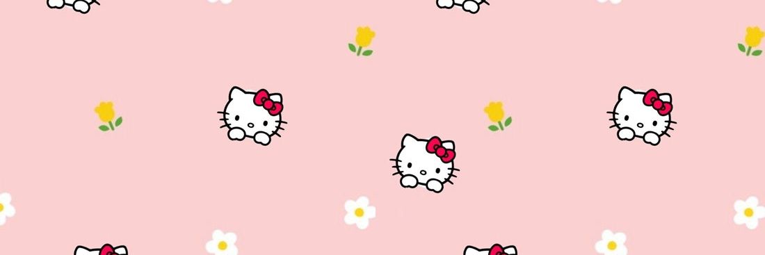 _marukunn's profile banner image