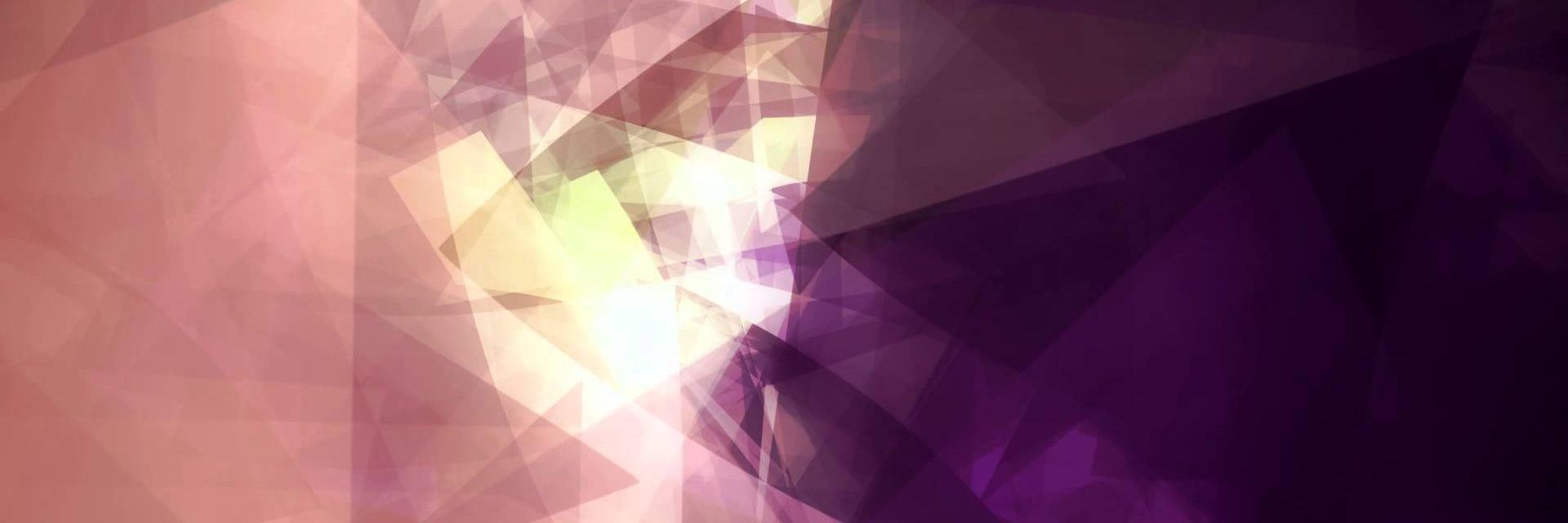 Alejandro Briceño banner