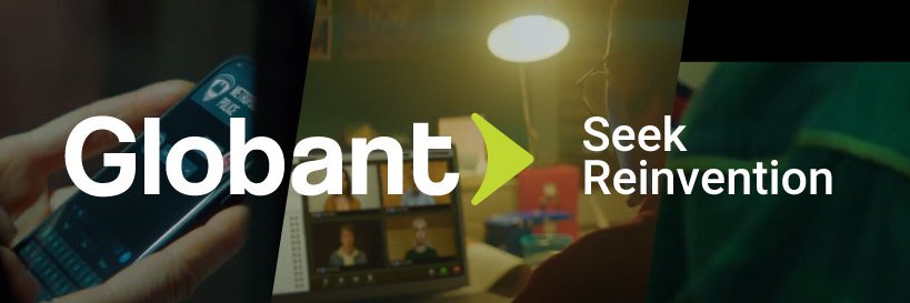 Wanda Weigert banner