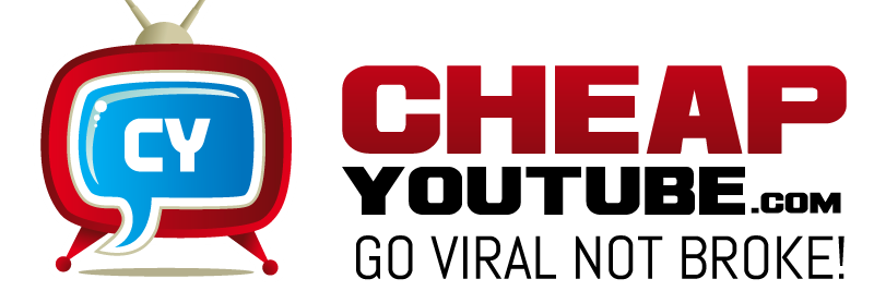 CheapYouTubeCom's profile banner image