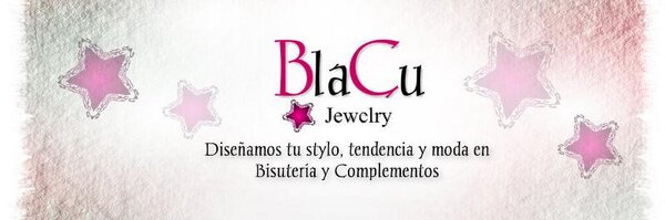 Blacu Jewelry Profile Banner