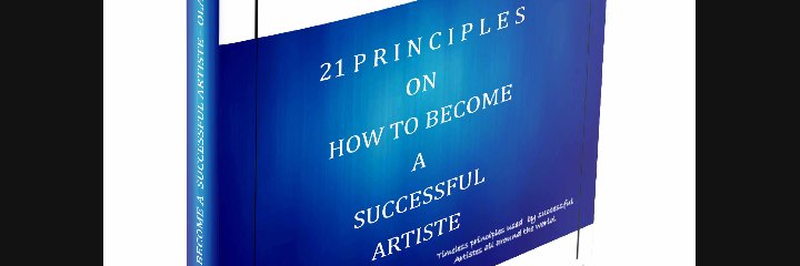 Successfulart's profile banner image