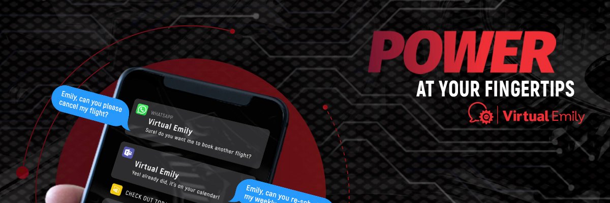 VirtualEmily's profile banner image