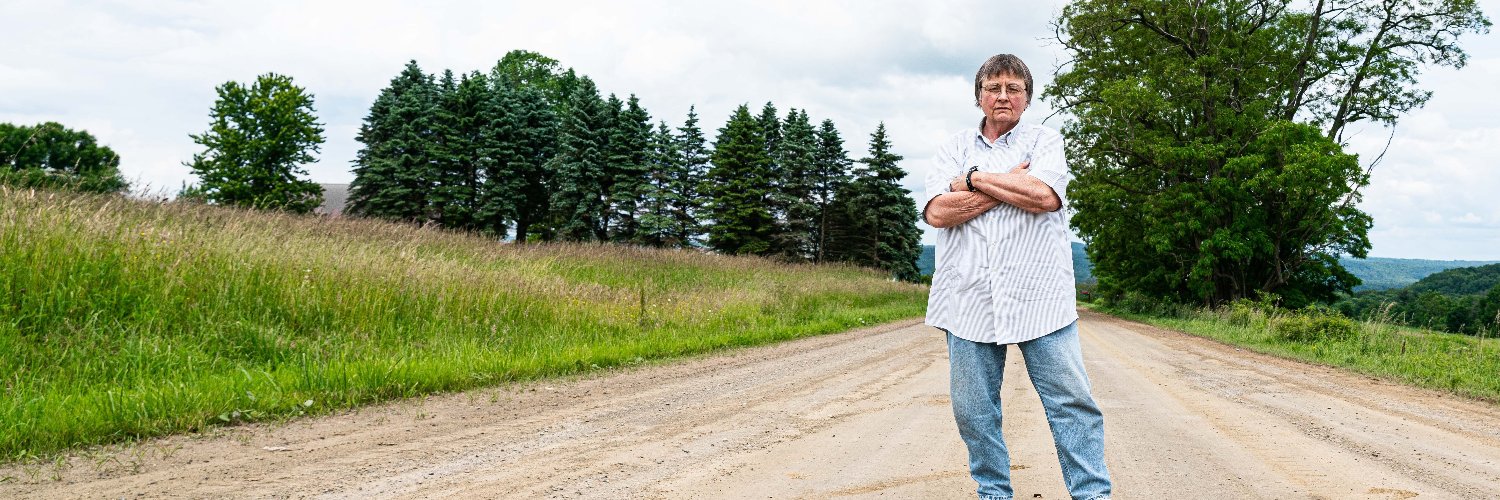 Fair Shake Environmental Legal Services banner