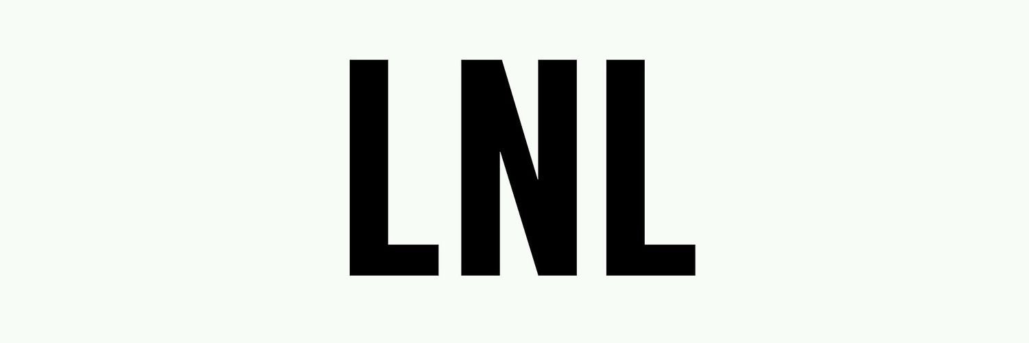 Jd_dnt_hate's profile banner image