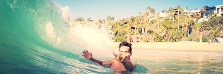 lucasherbert_'s profile banner image
