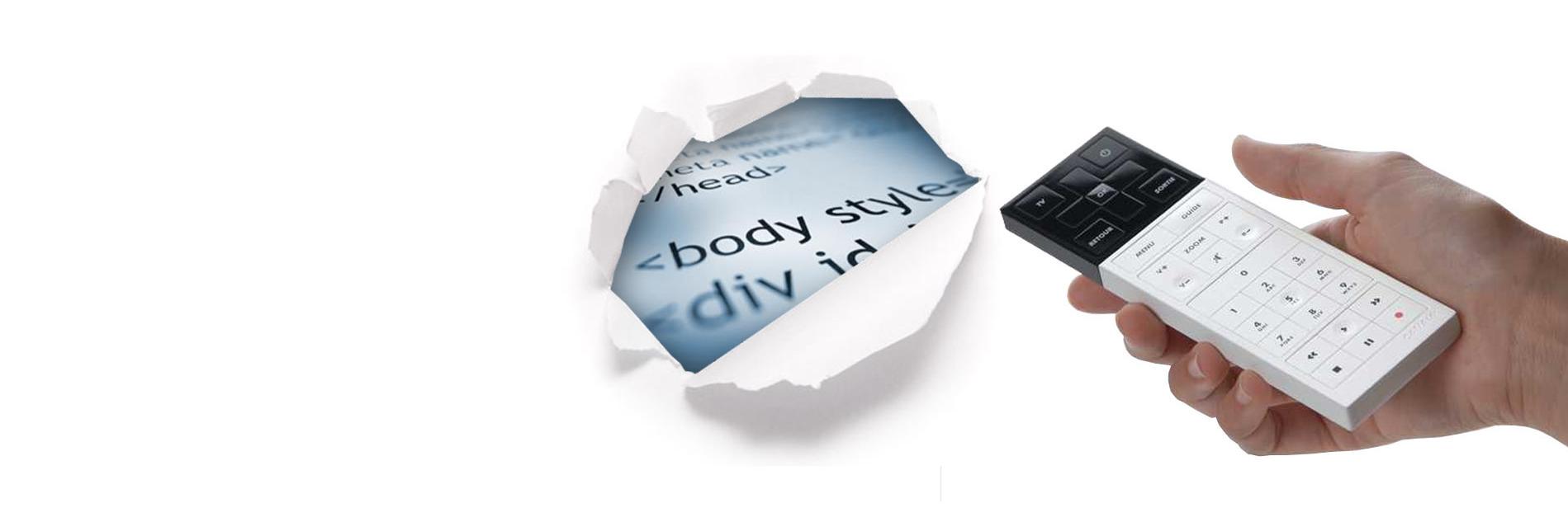 Sébastien Robit banner