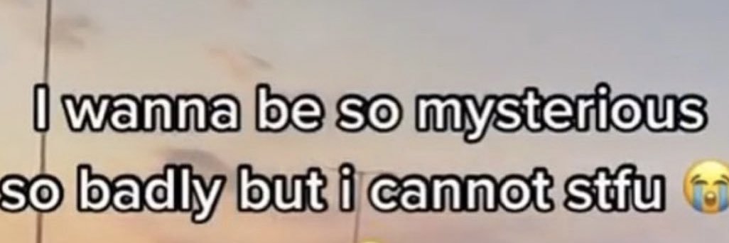 thatssobecca's profile banner image