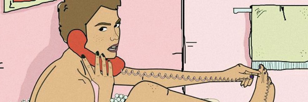 Samjacksonyall's profile banner image