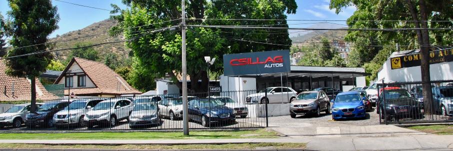 autoscsillag's profile banner image