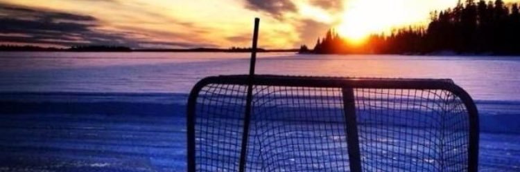 wparrish23's profile banner image