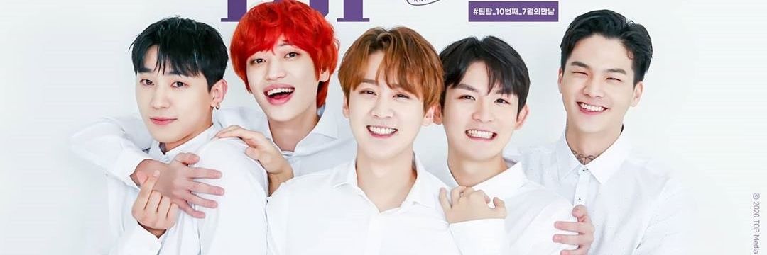 sunNiel1618's profile banner image