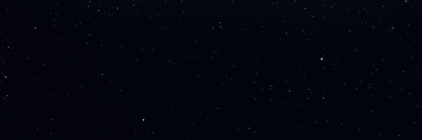 kokok20001's profile banner image