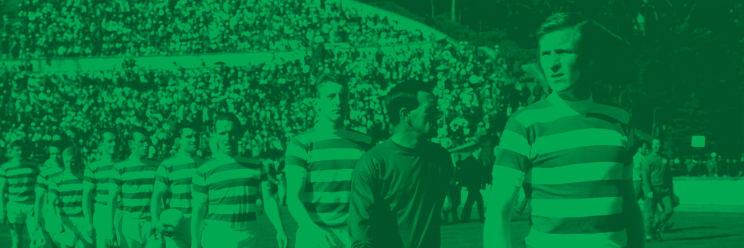 tl1888's profile banner image
