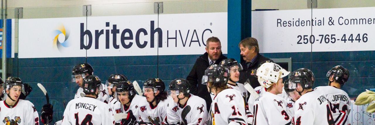 KChiefsCoach's profile banner image