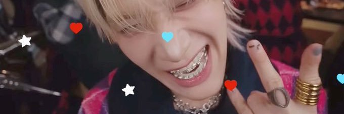 sontok_'s profile banner image
