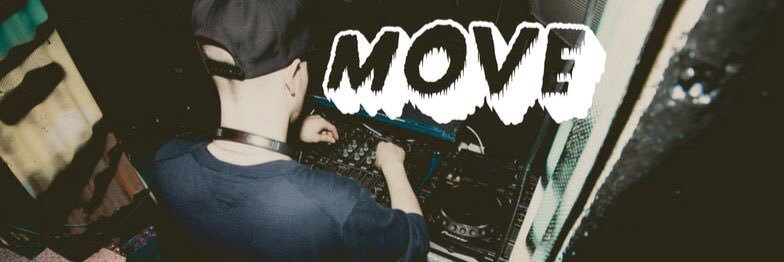 moveoxford's profile banner image