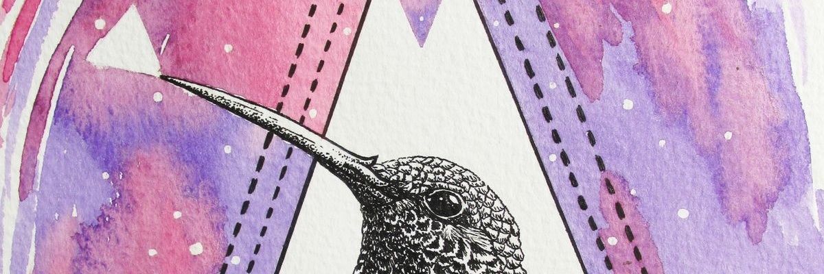 _coolibri's profile banner image