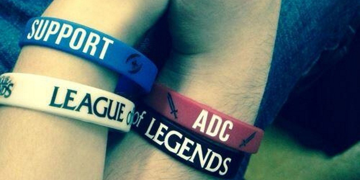 AvClancletaLoca's profile banner image
