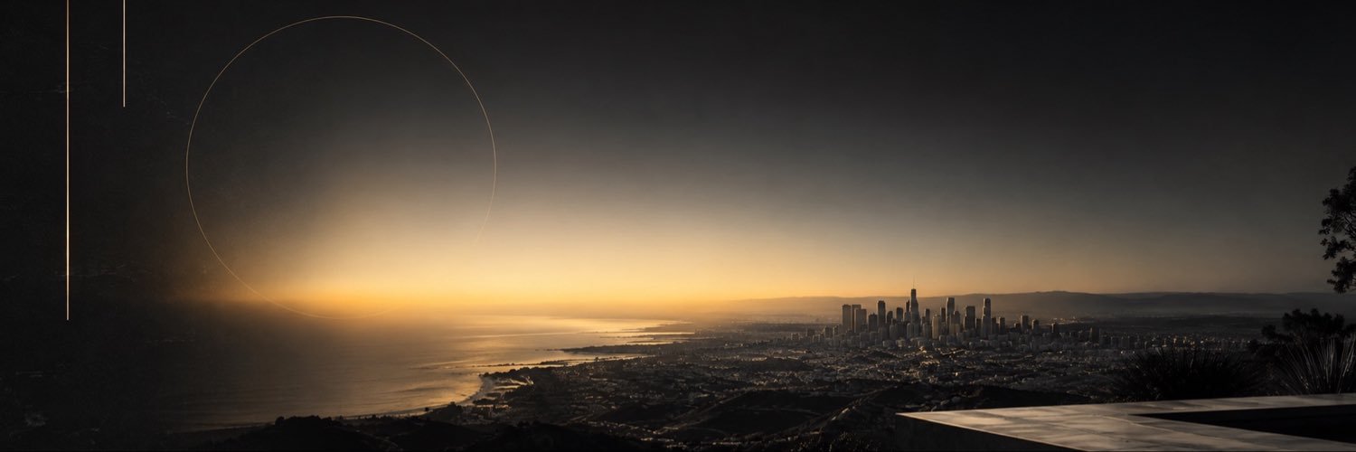 RanWarcel's profile banner image