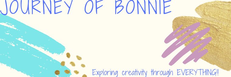 BonnieRRoberts's profile banner image