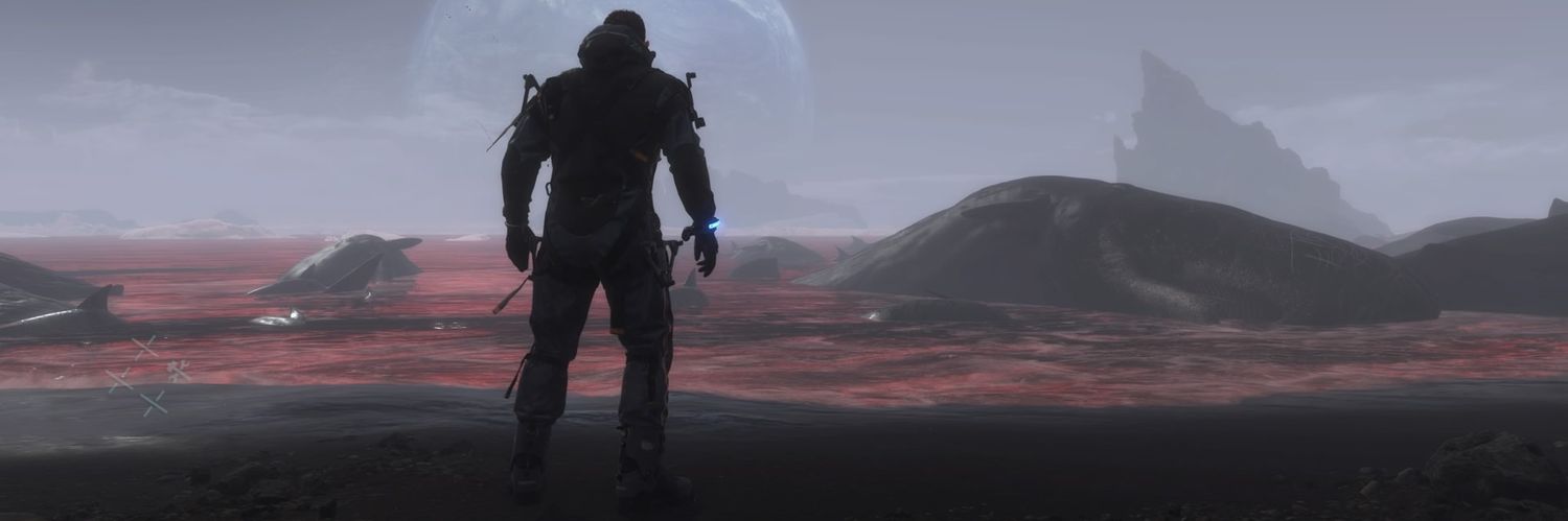 UnderDream_'s profile banner image