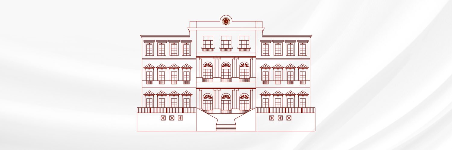 Beyoğlu Belediyesi banner