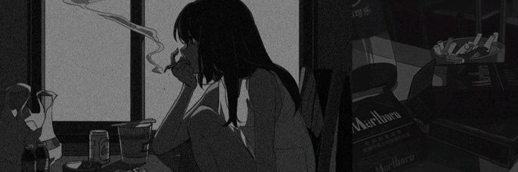 Fran_Rodri02's profile banner image