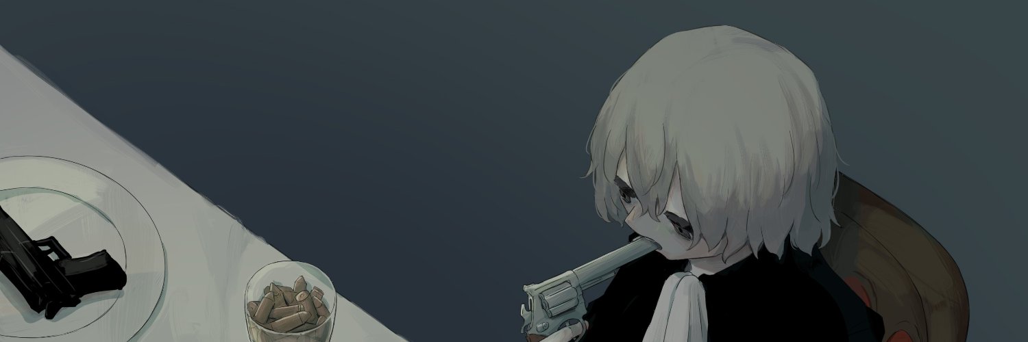BaronPanny's profile banner image