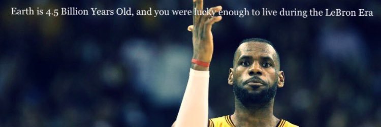 ttedesky1's profile banner image