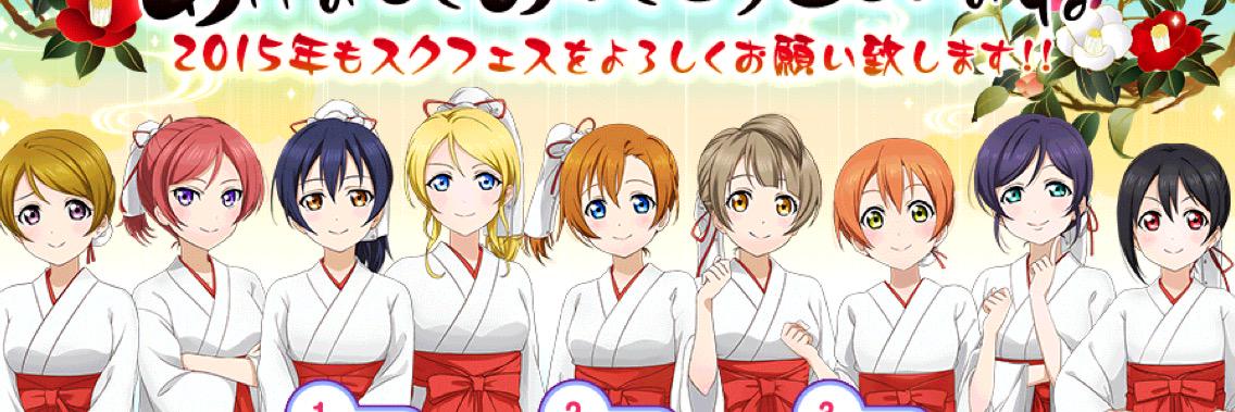 chama_721's profile banner image
